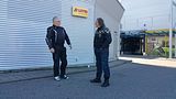 Ausfahrt 12.Juli 2020 Mespelbrunn 001 (16)